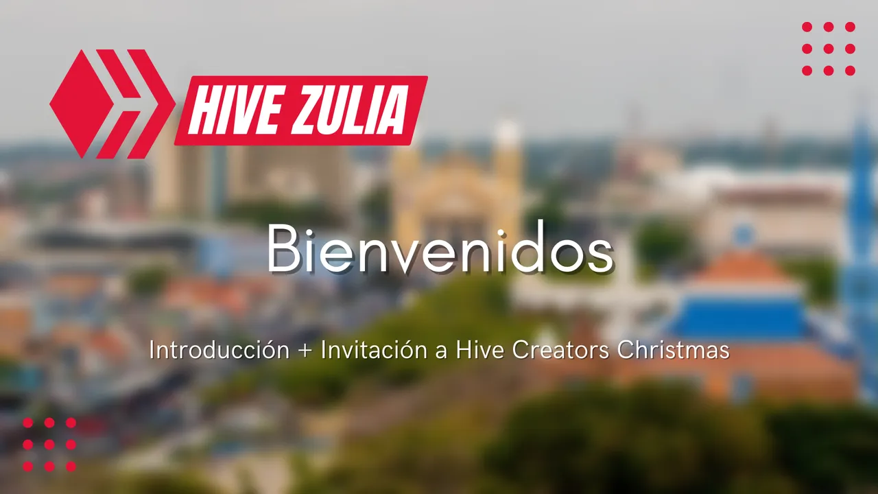 Introducción + Invitación a Hive Creators Christmas.png