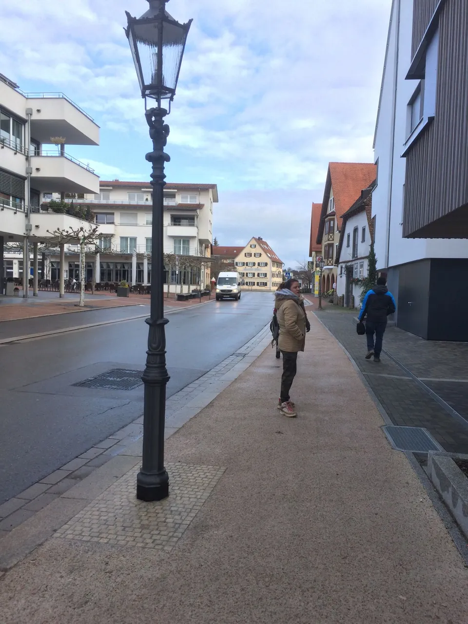 immenstaad5.jpeg