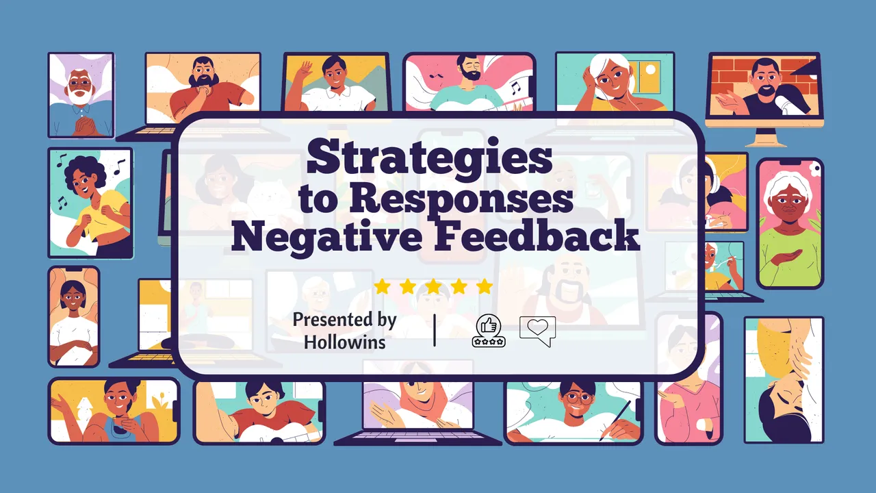 Strategies to Responses Negative Feedback.png