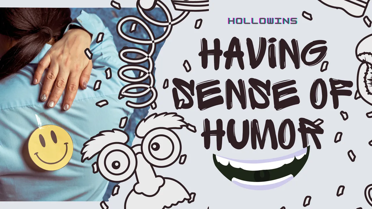 Having Sense of Humor (Presentasi (169)).png