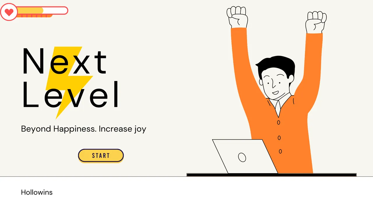 quickest way to gain satisfaction and joyness.png