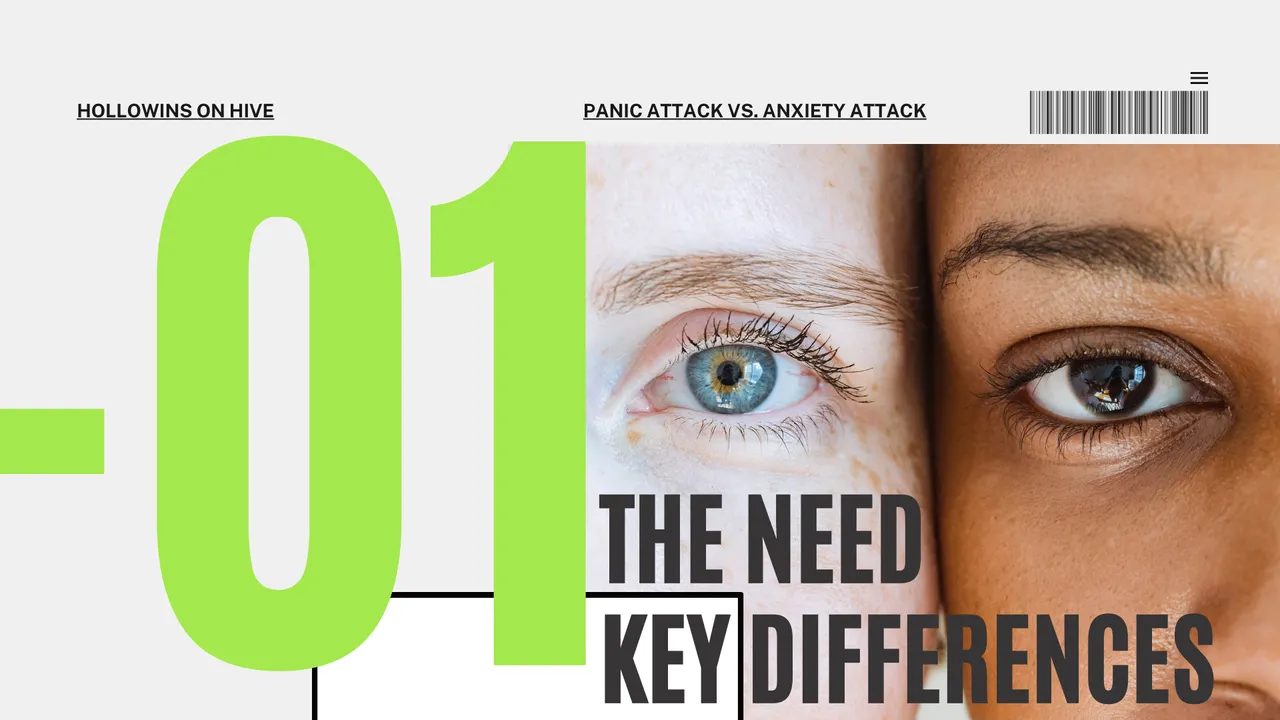 Anxiety Attack Vs. Panic Attack.png