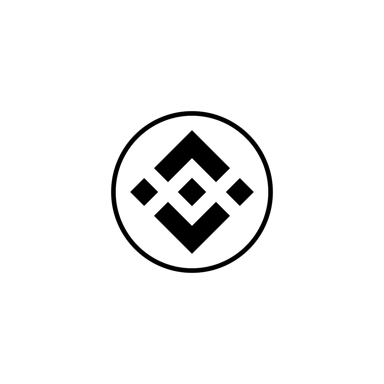 bnb-6219387_1280.png