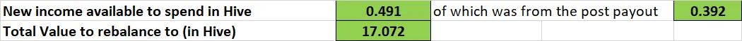 231216 investment amount.png
