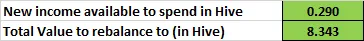 231117 new income available.png