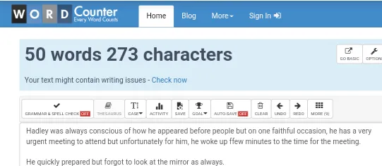 Screenshot_20220703-221144.png