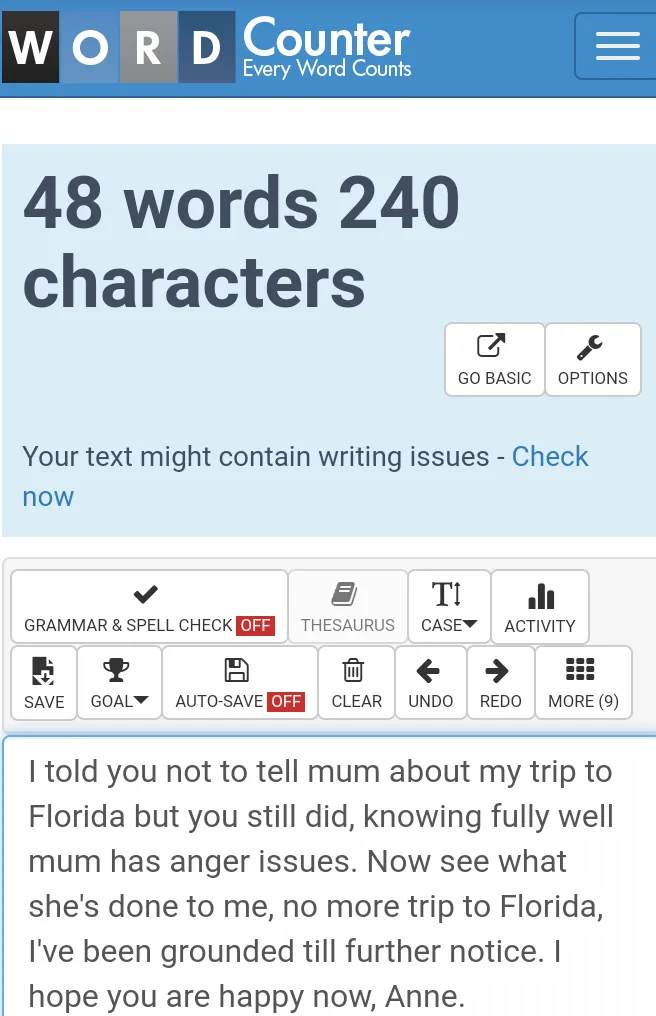Screenshot_20220519-202844.png