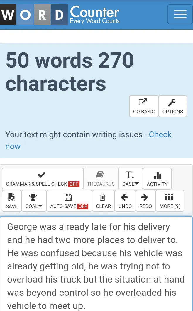Screenshot_20220529-235408.png