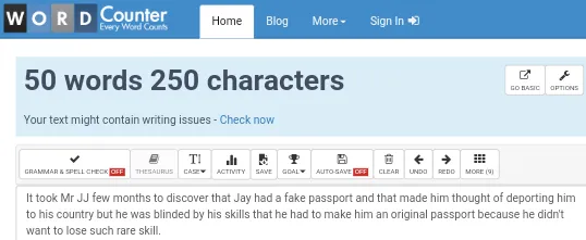 Screenshot_20220826-231541.png