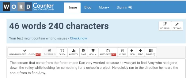 Screenshot_20221012-231632.png