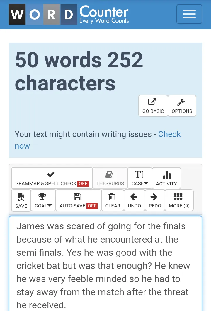 Screenshot_20220522-232503.png