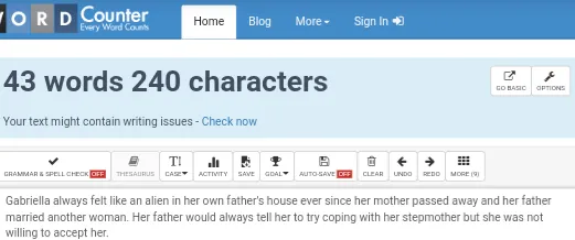 Screenshot_20220630-221454.png