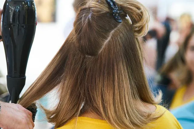 hair-4556486_640.jpg