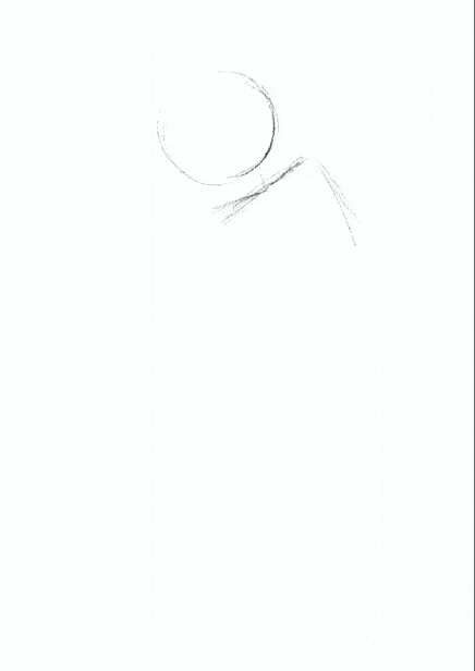 IMG_0162.gif