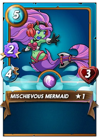 Mischievous Mermaid_lv1.png