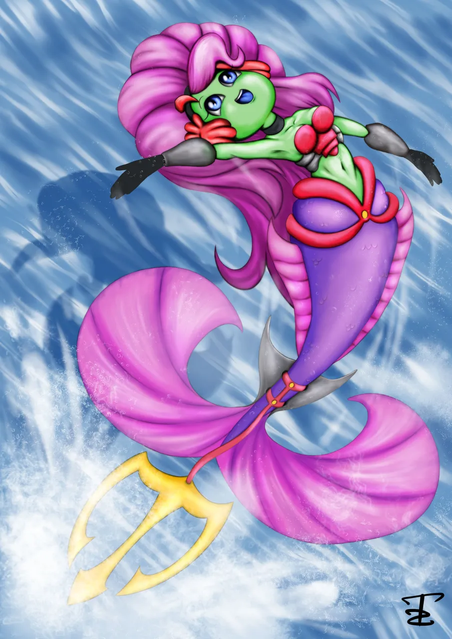 IMG_0161.png