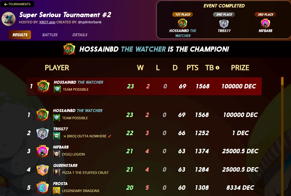image (1).png