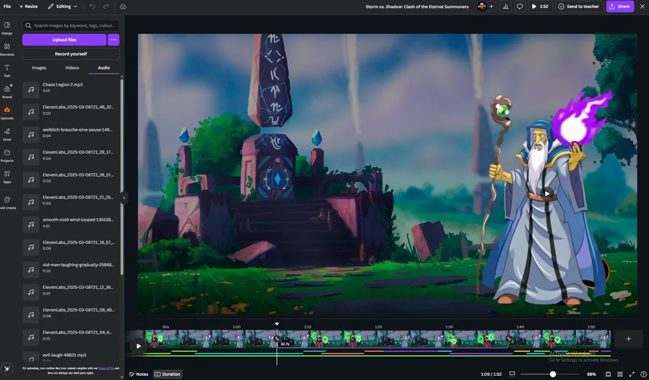 Screenshot_1.png