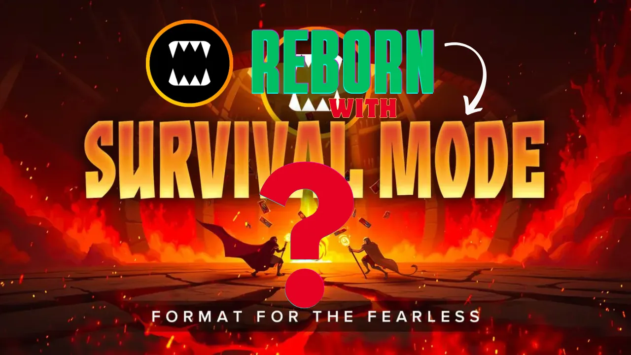 splinterlands reborn.png