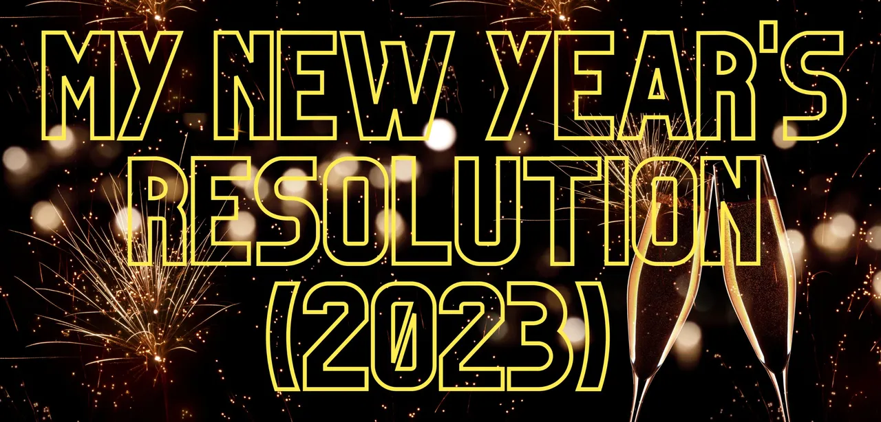 My New Year's Resolution (2023).png
