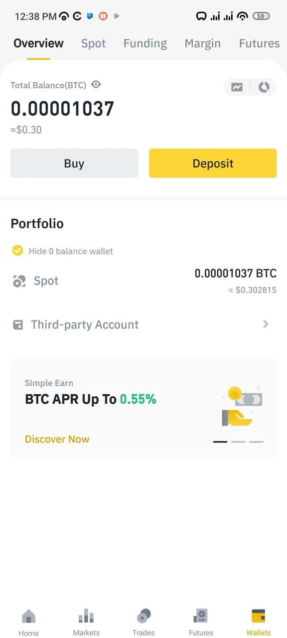 Screenshot_2023-04-30-12-38-50-234_com.binance.dev.jpg