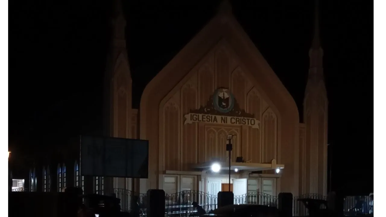 church.jpg