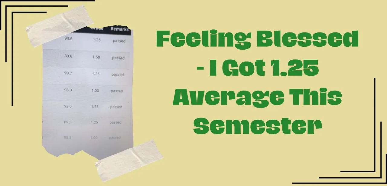Feeling Blessed - I Got 1.25 Average This Semester.jpg