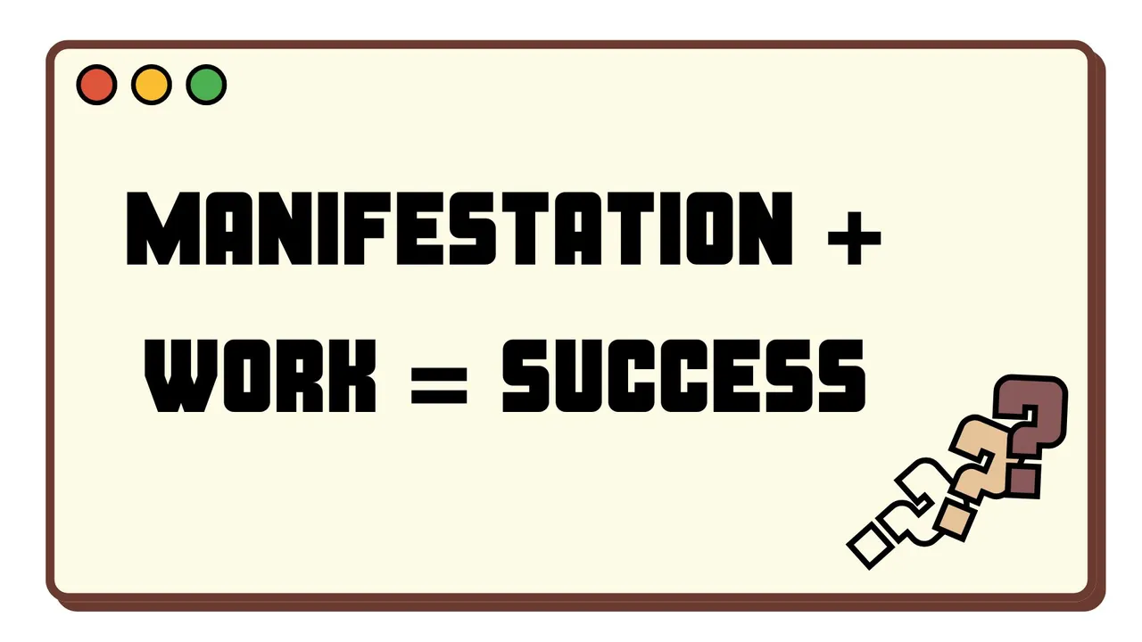 manifestation.jpg