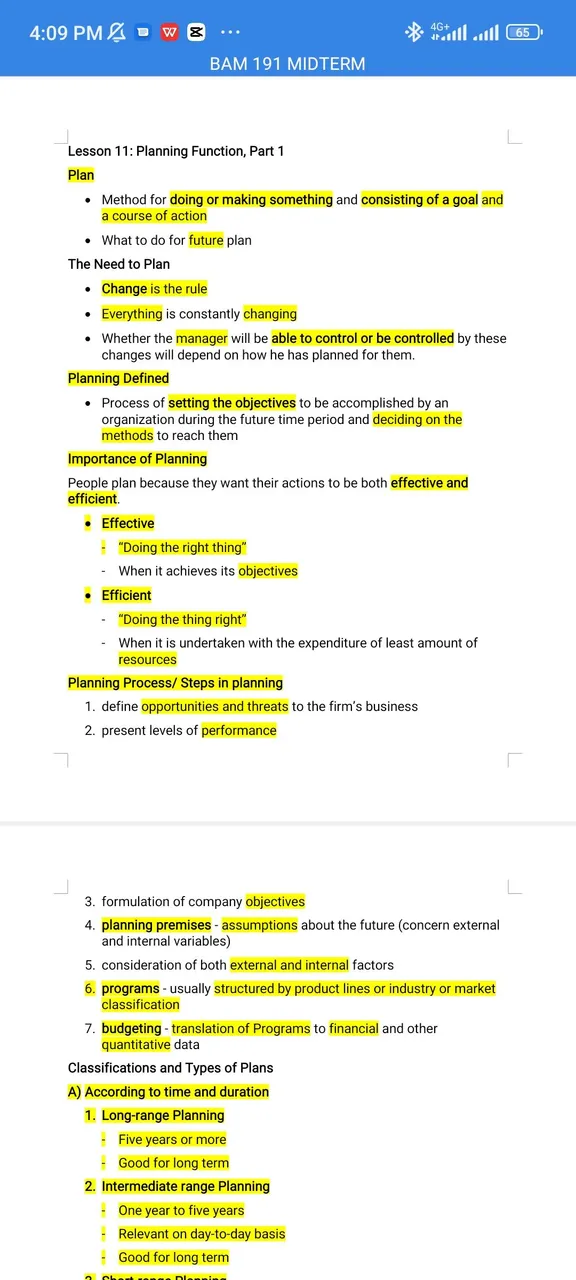 Screenshot_2022-10-18-16-09-07-579_cn.wps.moffice_eng.jpg