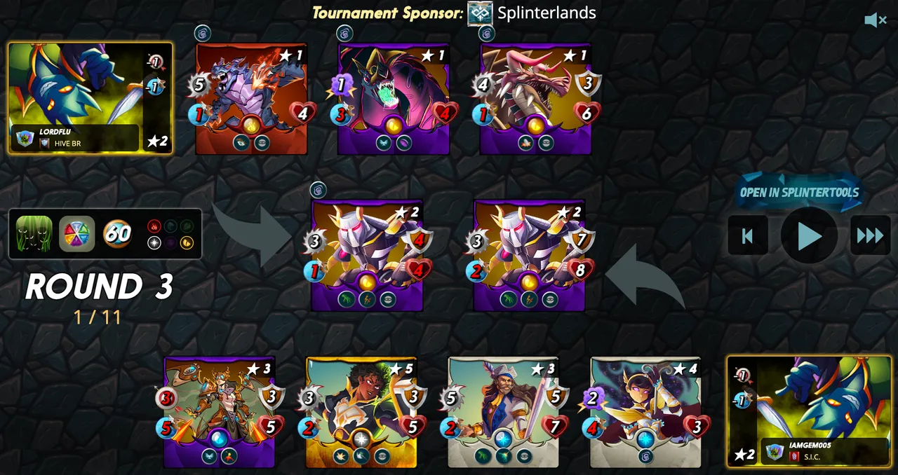 R3.png