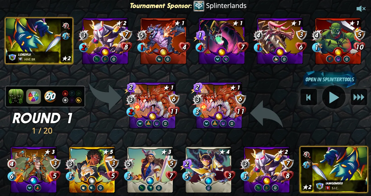 R1.png