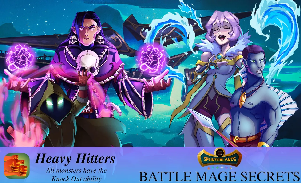 18 - Heavy Hitters.jpg