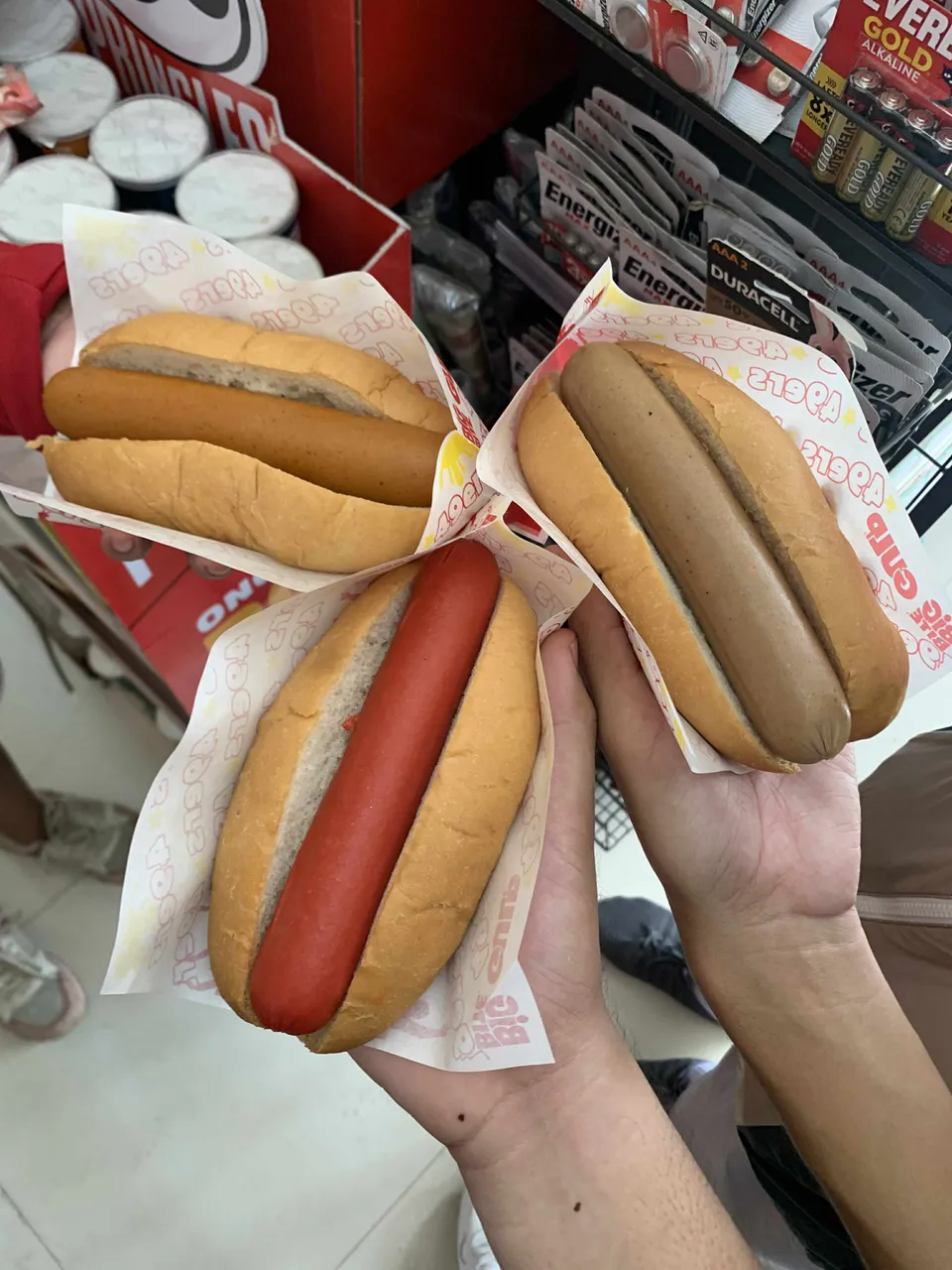 received_564022452931074.jpeg