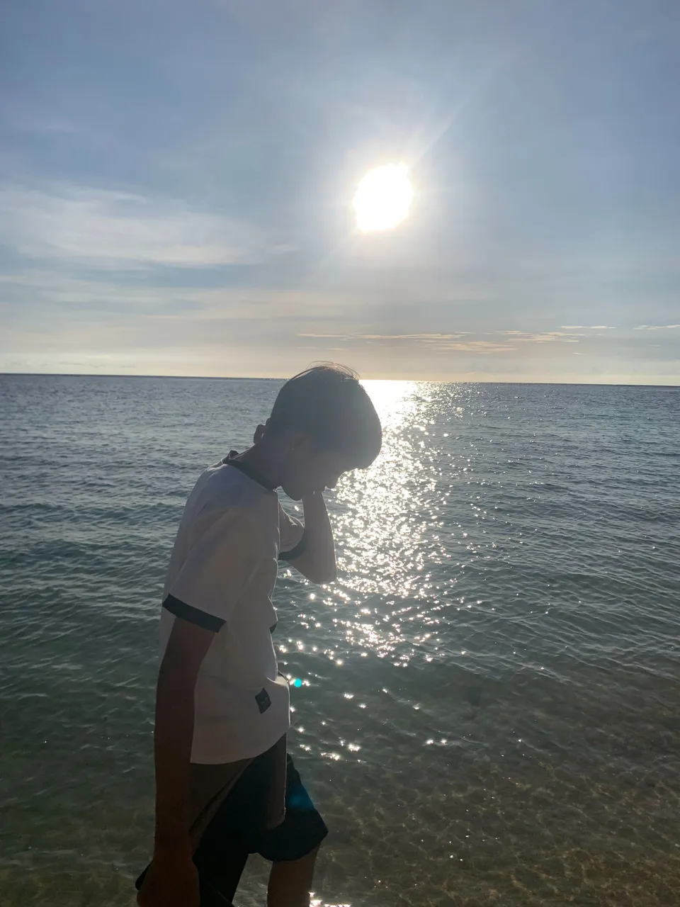 received_1712192916175236.jpeg