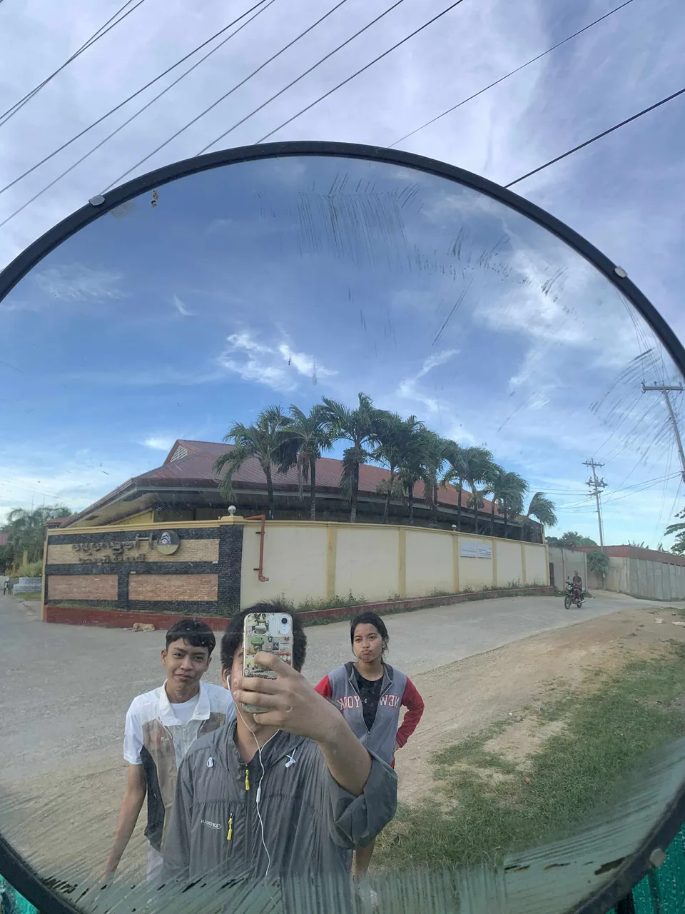 received_617258851347519.jpeg