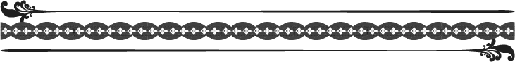divider.png