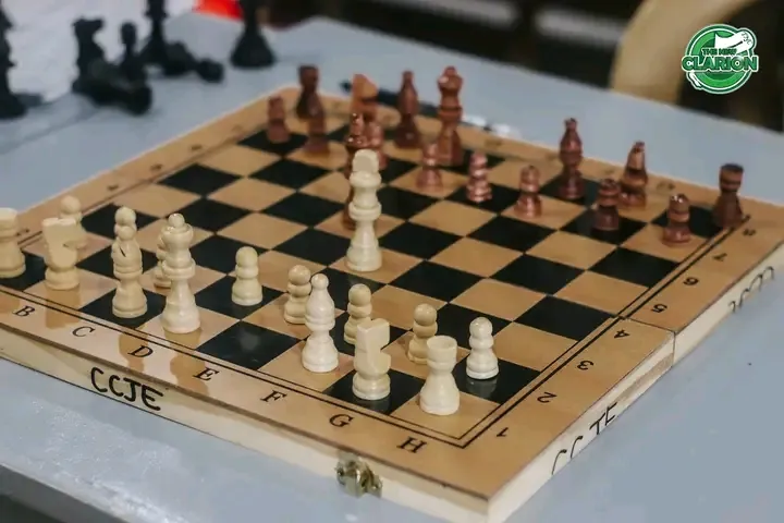 1749130322897.jpg