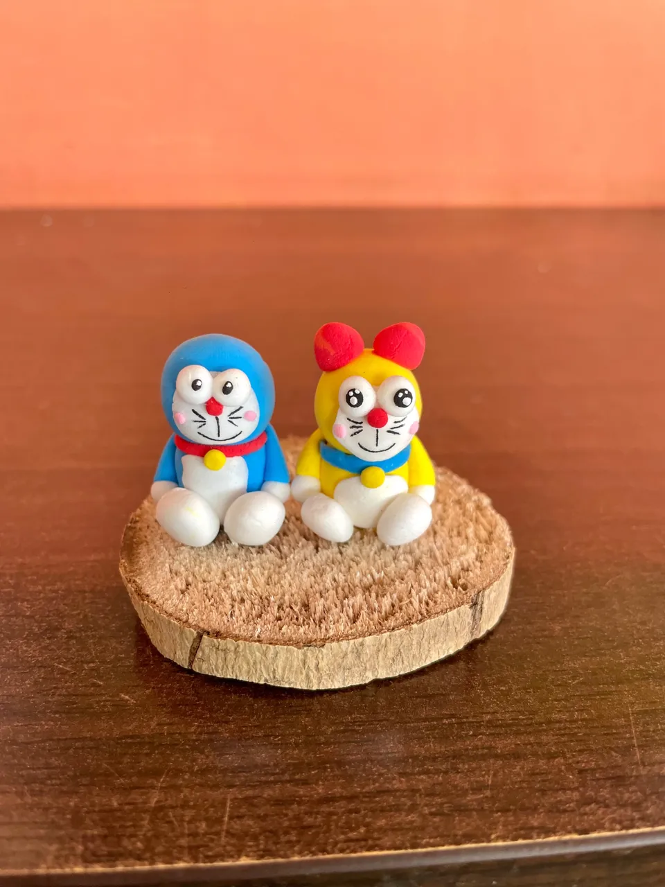 $1
