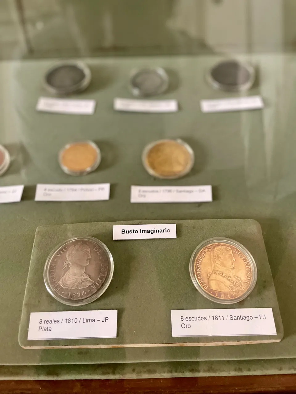 $1