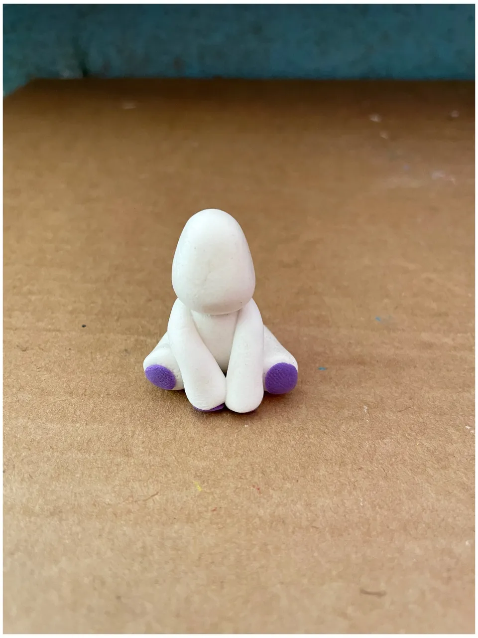 $1