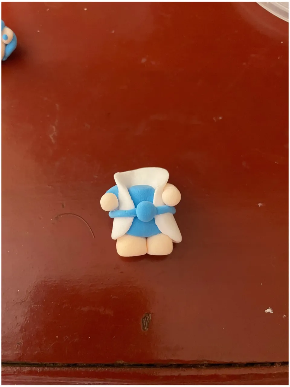 $1