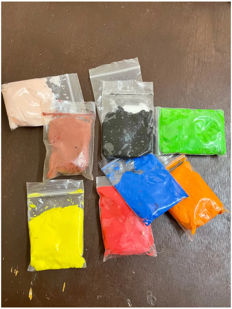 $1