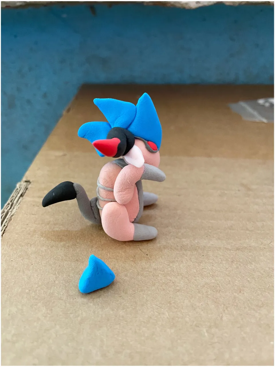 $1