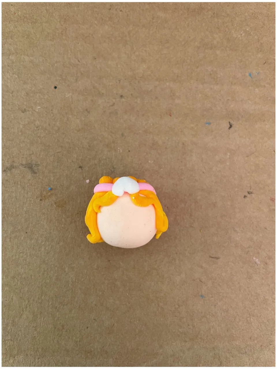 $1