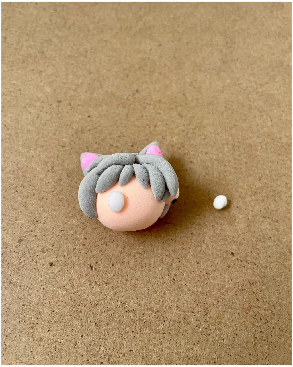 $1