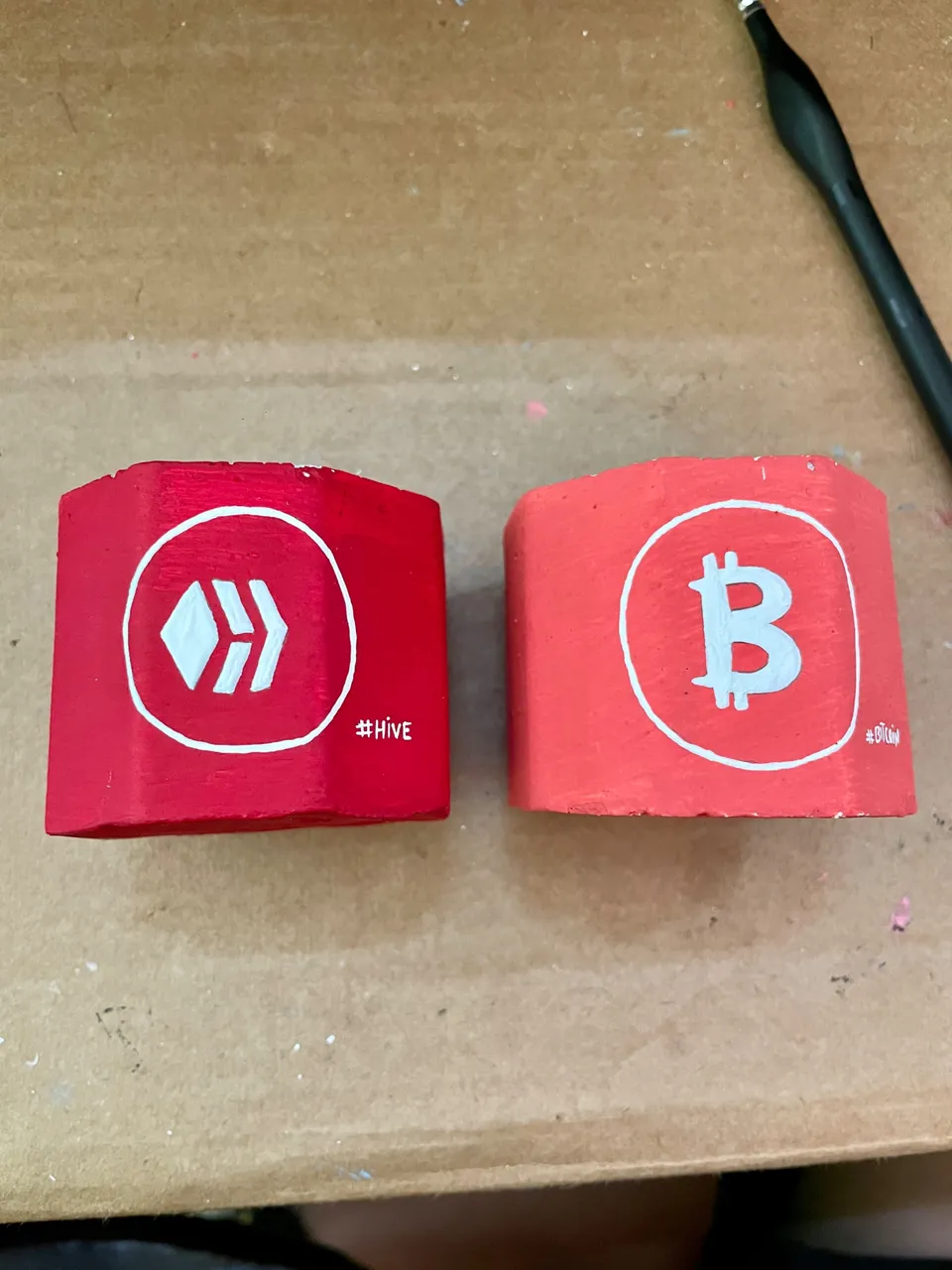 $1