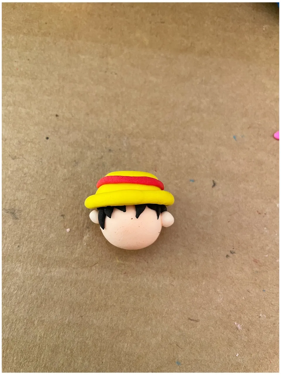 $1