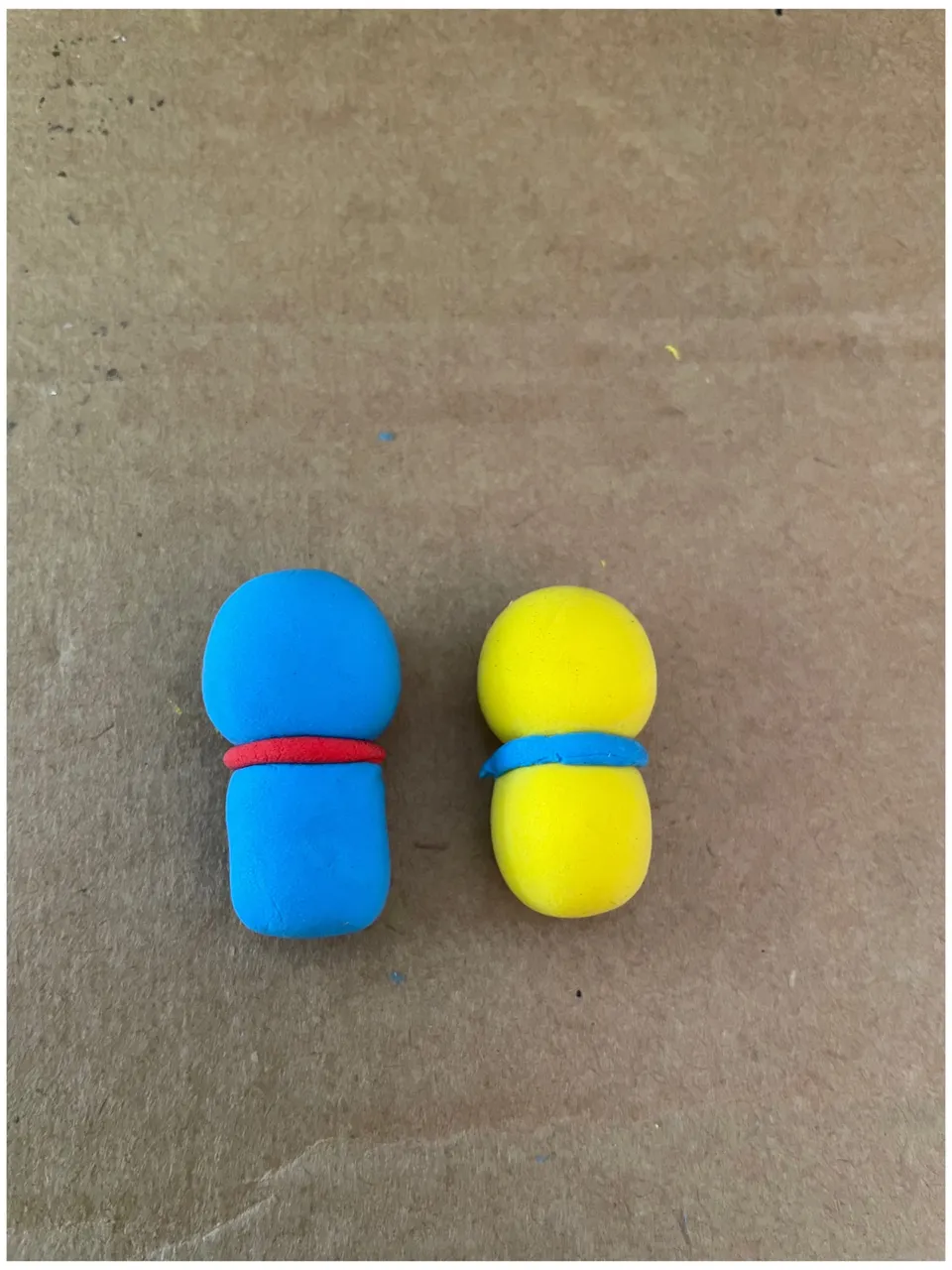 $1
