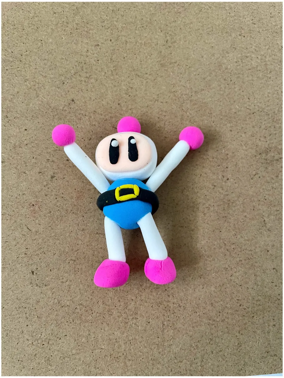 $1