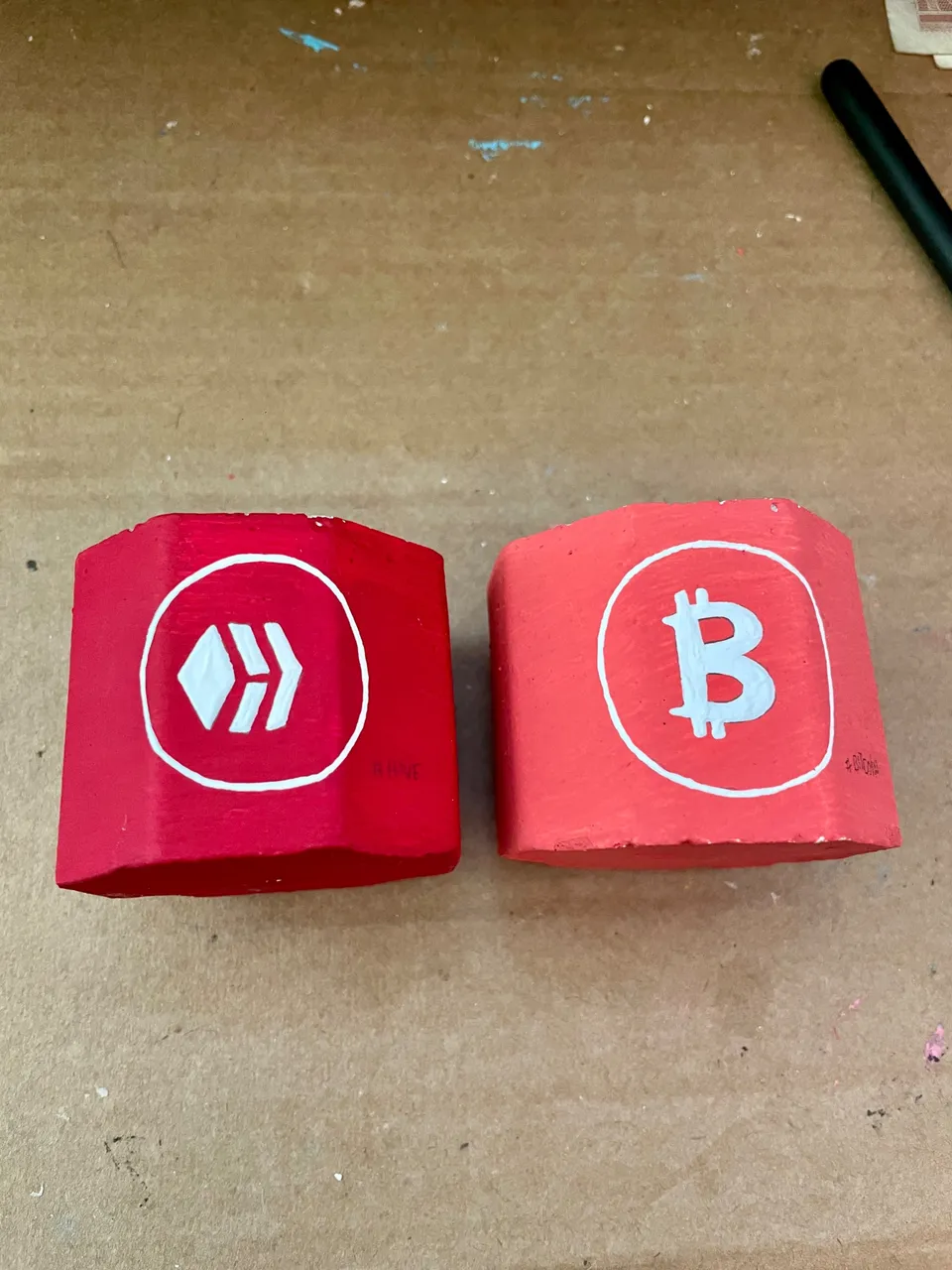 $1
